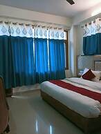 ASTON HOME STAY