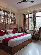 ASTON HOME STAY