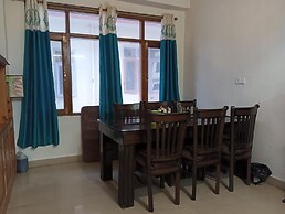 ASTON HOME STAY