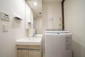 Mondomio Sapporo Minami 3-jo