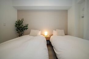 Mondomio Sapporo Minami 3-jo