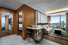 MaxX Harbour-view Qingdao