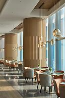 MaxX Harbour-view Qingdao
