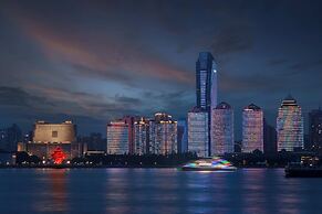 MaxX Harbour-view Qingdao
