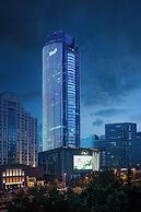 MaxX Harbour-view Qingdao