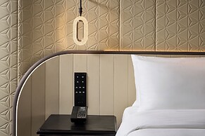 MaxX Harbour-view Qingdao