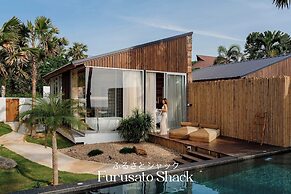 Furusato Shack