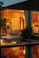 Furusato Shack