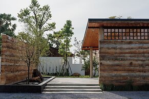 Furusato Shack