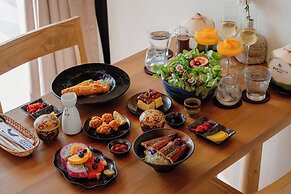 Furusato Shack