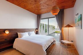 Furusato Shack