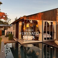 Furusato Shack