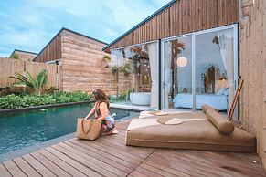 Furusato Shack