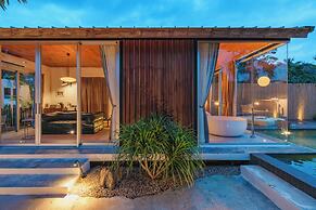 Furusato Shack