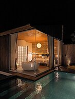 Furusato Shack