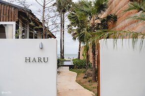 Furusato Shack