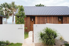 Furusato Shack