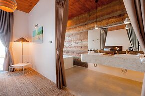 Furusato Shack