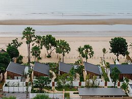 Furusato Shack