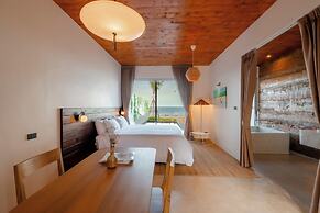 Furusato Shack