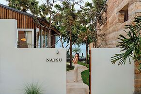 Furusato Shack