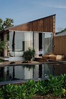 Furusato Shack