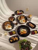 Furusato Shack