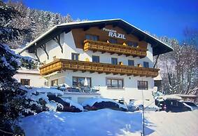 Pension Razil