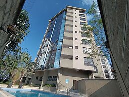 Kindaruma Homes by Extended Stays