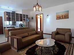 Kindaruma Homes by Extended Stays