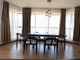 Kindaruma Homes by Extended Stays