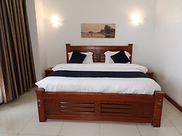 Kindaruma Homes by Extended Stays