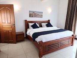 Kindaruma Homes by Extended Stays