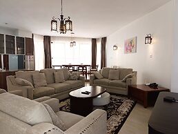 Kindaruma Homes by Extended Stays