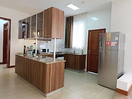 Kindaruma Homes by Extended Stays