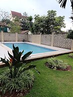 Kindaruma Homes by Extended Stays