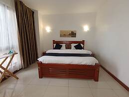 Kindaruma Homes by Extended Stays
