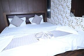 Shree Kalyan Palace