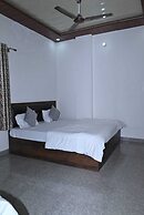 Shree Kalyan Palace
