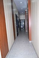 Shree Kalyan Palace