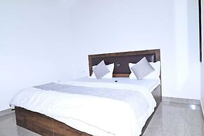 Shree Kalyan Palace