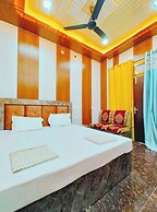 Hotel Namo Ji Palace Ayodhya
