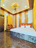 Hotel Namo Ji Palace Ayodhya