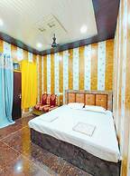 Hotel Namo Ji Palace Ayodhya