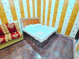 Hotel Namo Ji Palace Ayodhya