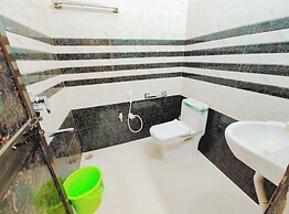 Hotel Namo Ji Palace Ayodhya