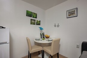 Vikys Place