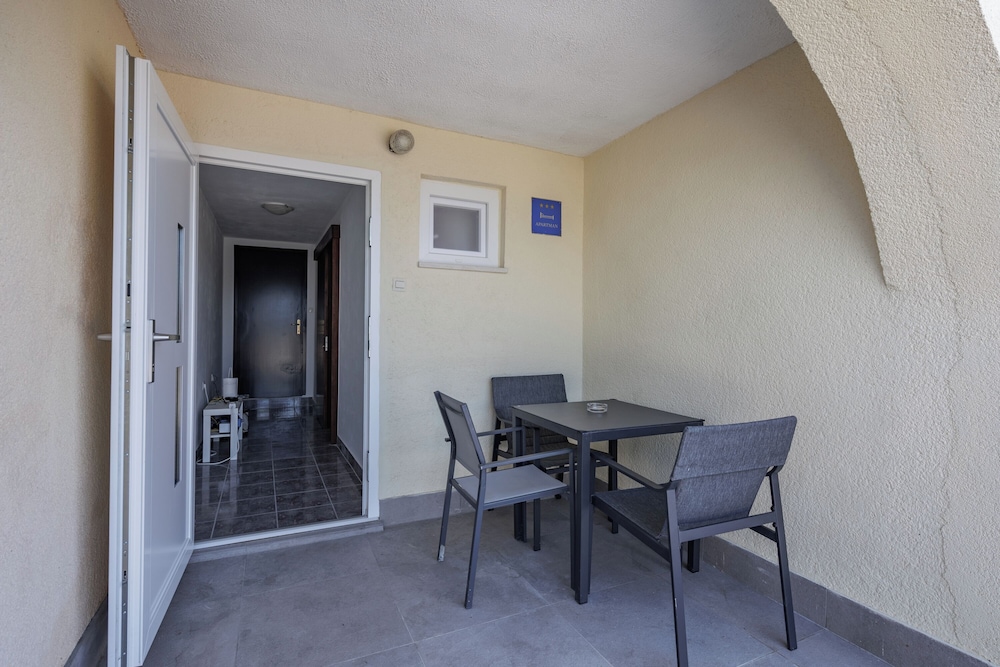 Vikys Place