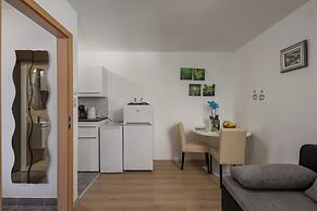 Vikys Place