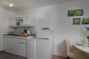 Vikys Place